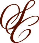 Sculpt Pilates Club Logo